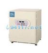 MCO-5AC CO2培养箱  室温+5～50